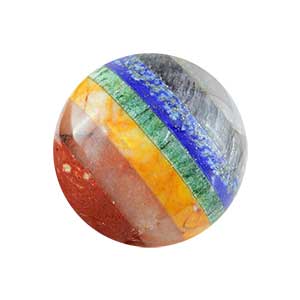 astrology_product