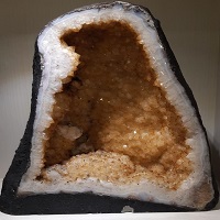 astrology_product