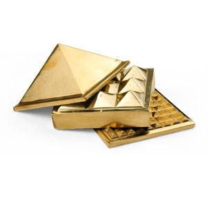 astrology_product