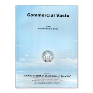 vastu-books