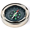 astrology_product