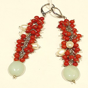 astrology_product