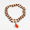 astrology_product