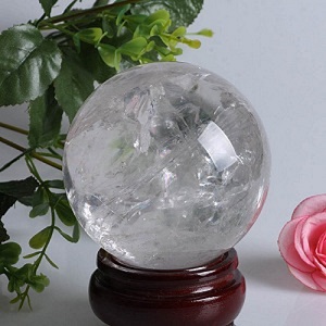 astrology-product