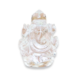 astrology_product