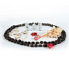 astrology_product