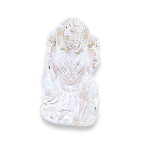 astrology-product