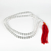 astrology_product