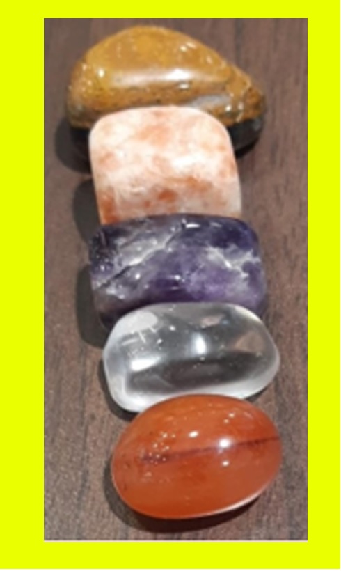 astrology_product