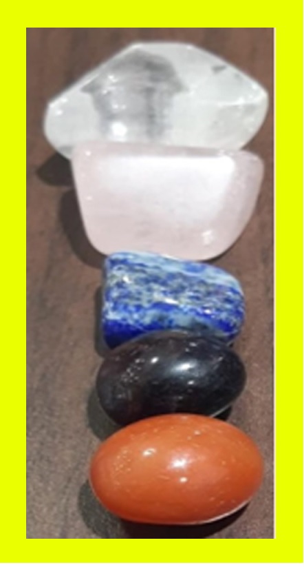 astrology_product