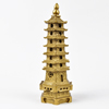 astrology_product