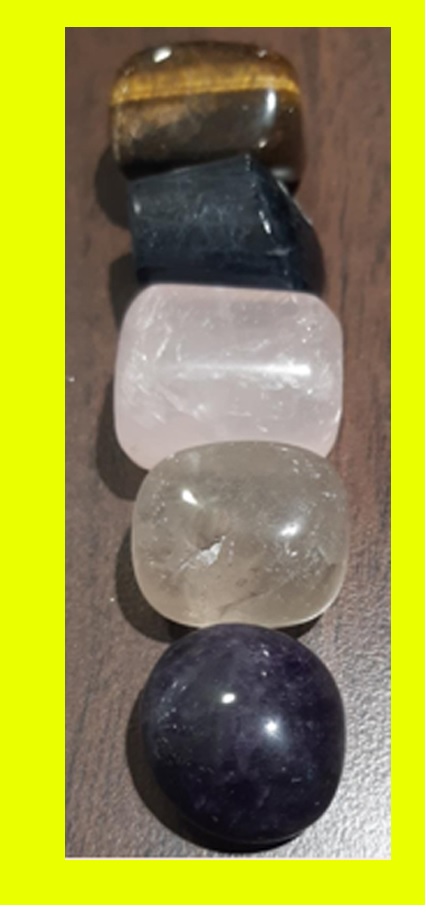 astrology_product