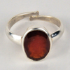 astrology_product