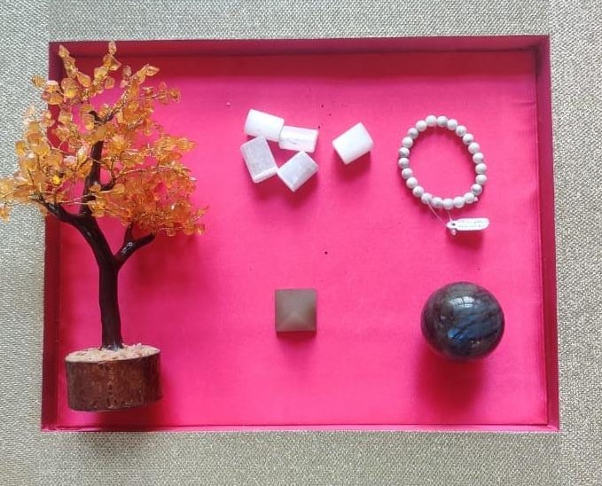 astrology_product
