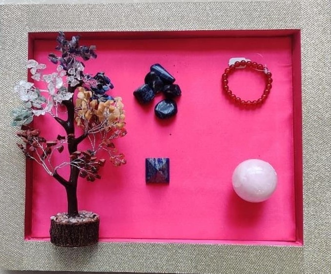 astrology_product