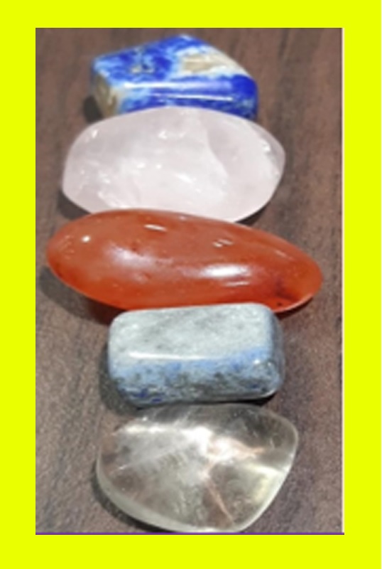 astrology_product