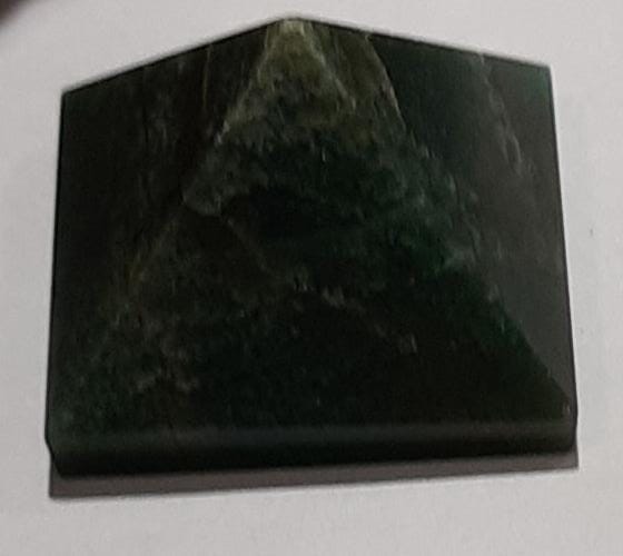 astrology_product