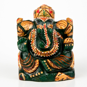 astrology_product