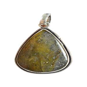 astrology_product