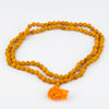 astrology_product