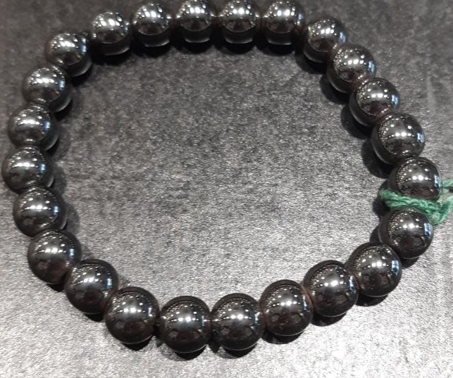 astrology_product