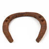 astrology_product