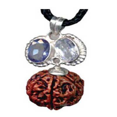 astrology_product