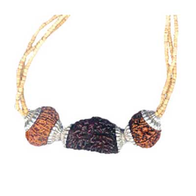 astrology_product