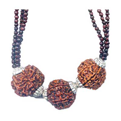 astrology_product
