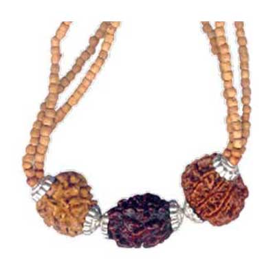 astrology_product