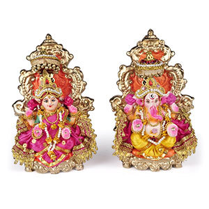 astrology_product