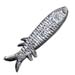 astrology_product