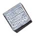 astrology_product