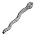 astrology_product