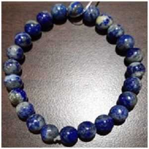 astrology_product