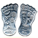 astrology_product