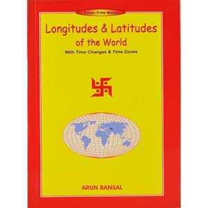 astrology_product