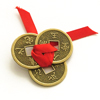 astrology_product