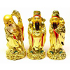 astrology_product