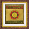 astrology_product