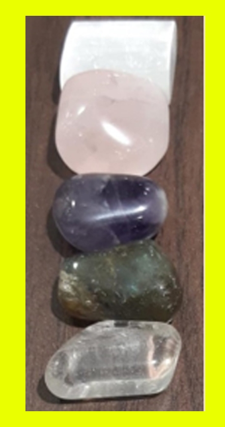 astrology_product