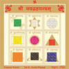 astrology_product