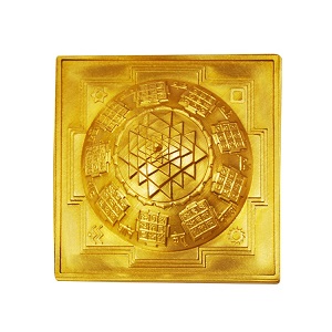 astrology-product