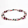 astrology_product
