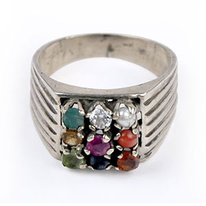 astrology_product