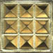 astrology_product