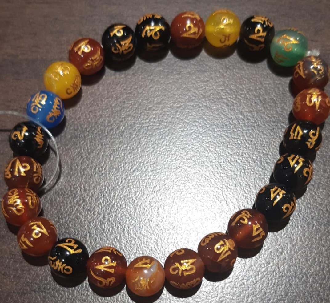 astrology_product