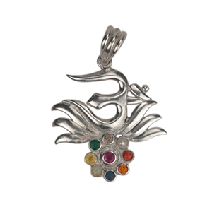 astrology_product