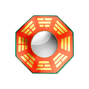 astrology_product