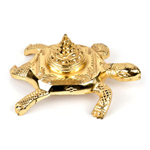 astrology-product